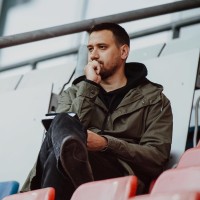 Kamil Kogut