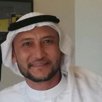 Atef Marghalitto