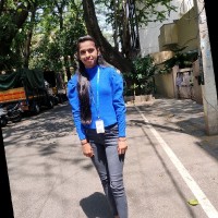 Suman Shegunashi