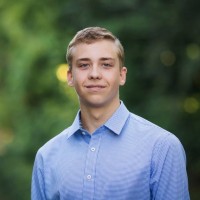 Carson Bruner