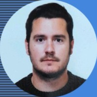 Fulvio Melas