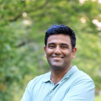 Karun Khanna