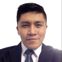 Fernando Zavala Martínez