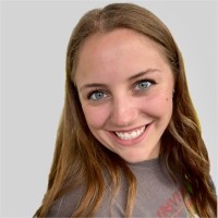 Allison Markus
