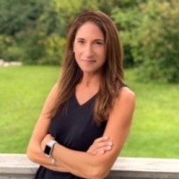 Tonya Warner