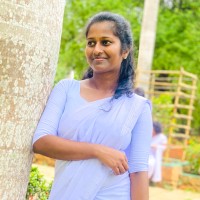Rashika Thayaparan
