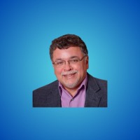Russ M.