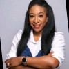 LaTrice C Bryant MBA, PMP®
