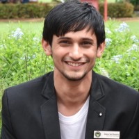 Safwan Bardolia