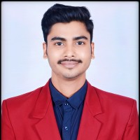 Ritesh Prajapati