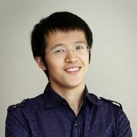Guangtian Zhu