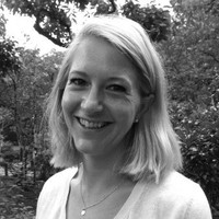 Anna Hallberg
