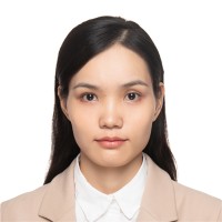 Na Yu