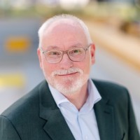 David Uitdenbogaard