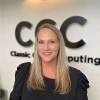 Jennifer Sliauter