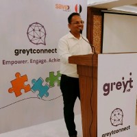 Vishal Waghmare