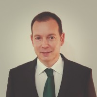 Jani Primik