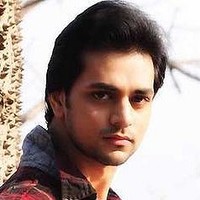 Jai Arora