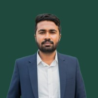 Muhammad Hasan