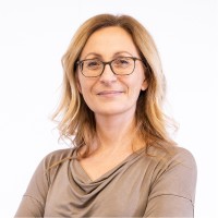 Franca Norsa
