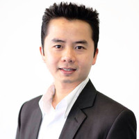Loc Nguyen