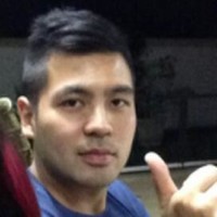 Erick Metorima