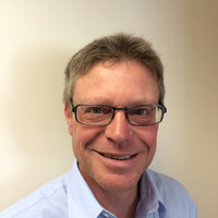 robert squires