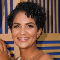 Karoline Oliveira