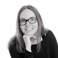 Maria Bertilsson