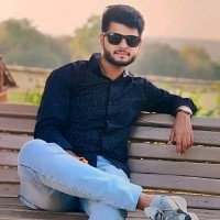 Balkrishna Tiwari