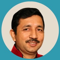 Pawan Kumar Wadhawan