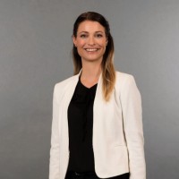 Mona Tillmanns