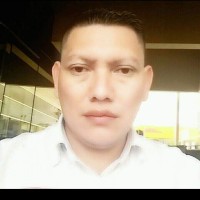 José Santos Castro Mendoza