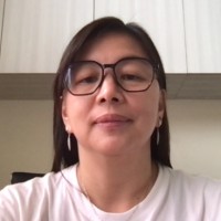 Agustini Chen