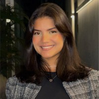 Maria Eduarda Targino Silva