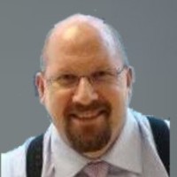 Jim Mayhew