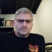 Scott Boculac