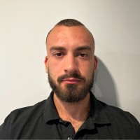 Marco Moretti