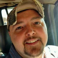 Christian Craig