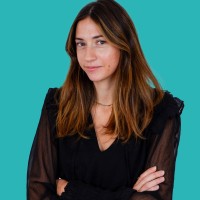 Eva Bard