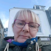 Laura Willoughby