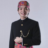 William Gunawan