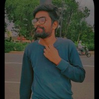 Kadari Sunder