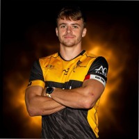 Jack Edwards