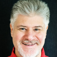 Maurice Simon