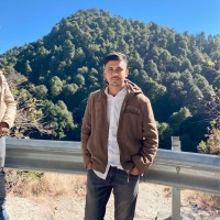 Zulkar Naine Alam