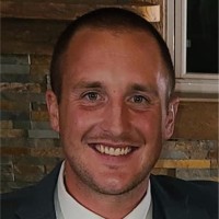 Trae Hoeske