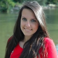 Rachel Doane