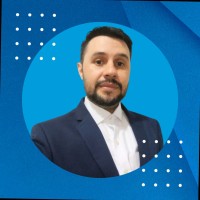 Lucas Sebastian Chavez