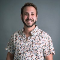 Jason Druyan